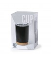 Vaso Nerux
