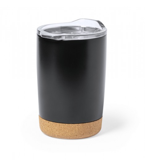 Vaso Nerux