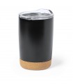 Vaso Nerux