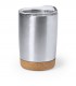 Vaso Nerux