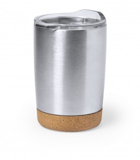 Vaso Nerux