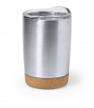 Vaso Nerux