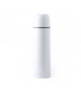 Termo Sublimacion Cleikon