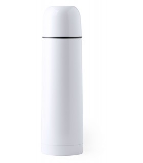 Termo Sublimacion Cleikon