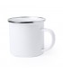 Taza Sublimacion Neyms
