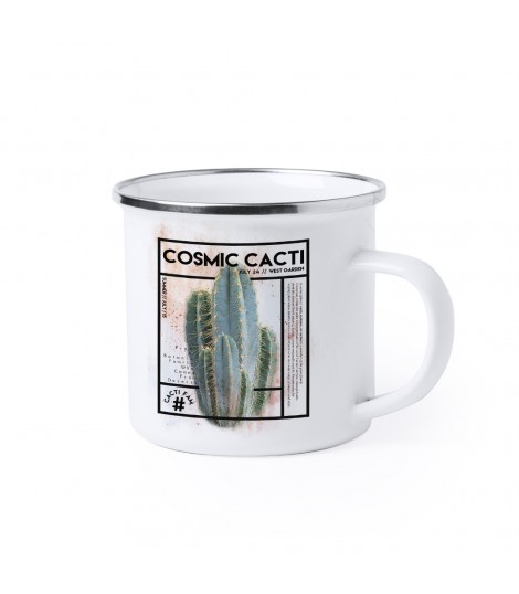 Taza Sublimacion Neyms