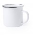 Taza Sublimacion Neyms