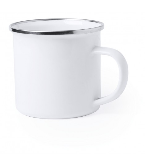 Taza Sublimacion Neyms