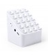 Altavoz Syrene