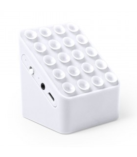 Altavoz Syrene