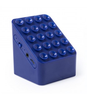 Altavoz Syrene