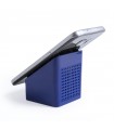 Altavoz Syrene
