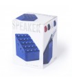 Altavoz Syrene