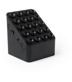 Altavoz Syrene