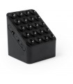 Altavoz Syrene