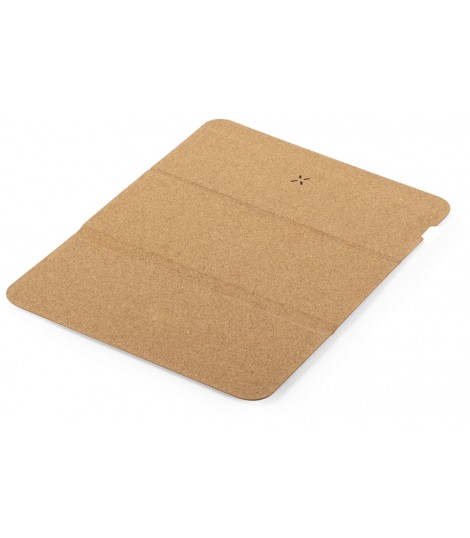 Alfombrilla Cargador Relium