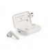 Auriculares Vounel