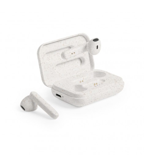 Auriculares Vounel