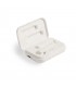 Auriculares Vounel