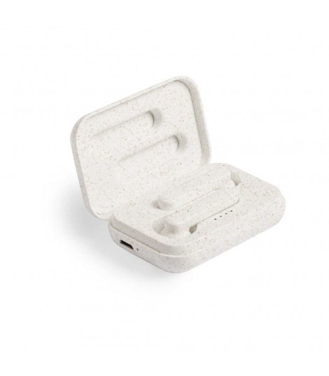 Auriculares Vounel
