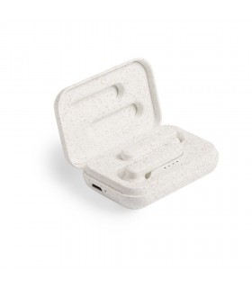 Auriculares Vounel