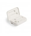 Auriculares Vounel