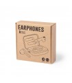 Auriculares Vounel