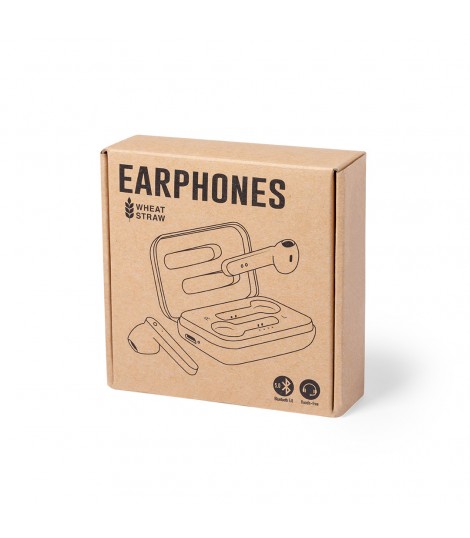Auriculares Vounel