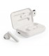 Auriculares Vounel