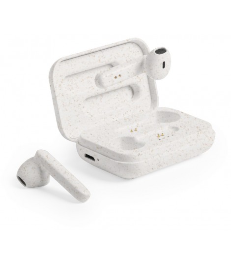 Auriculares Vounel