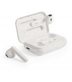 Auriculares Vounel
