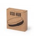 Puerto USB Brunox