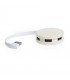 Puerto USB Brunox