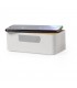 Altavoz Cargador Trecam