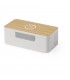 Altavoz Cargador Trecam