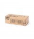Altavoz Cargador Trecam
