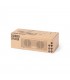 Altavoz Cargador Trecam