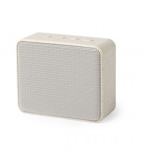 Altavoz Dadil