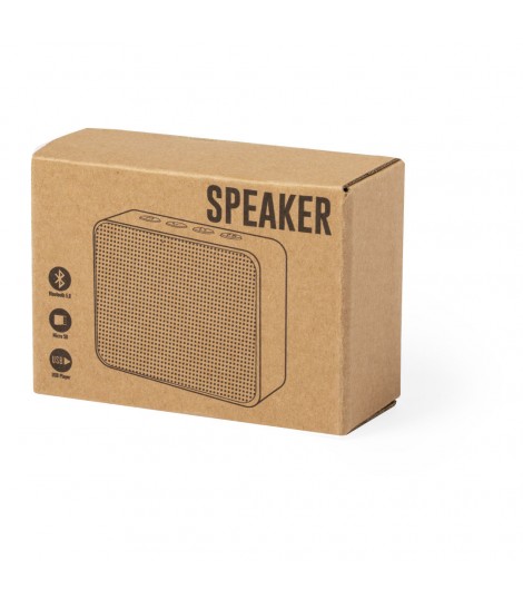 Altavoz Dadil