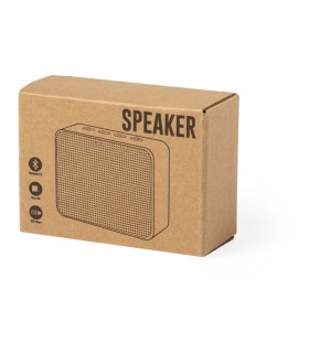 Altavoz Dadil