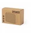 Altavoz Dadil