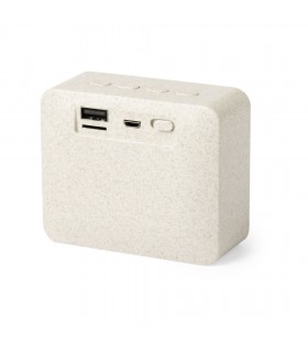 Altavoz Dadil