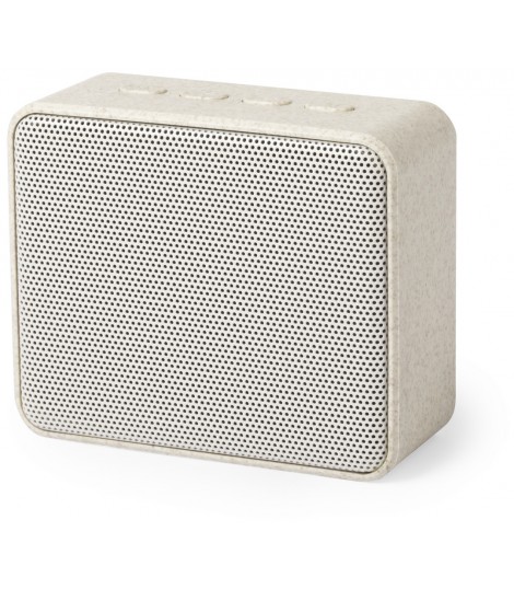 Altavoz Dadil