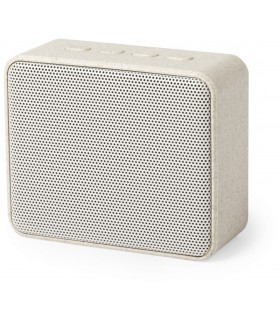Altavoz Dadil