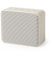 Altavoz Dadil