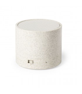 Altavoz Cayren