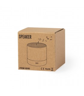 Altavoz Cayren