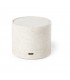 Altavoz Cayren