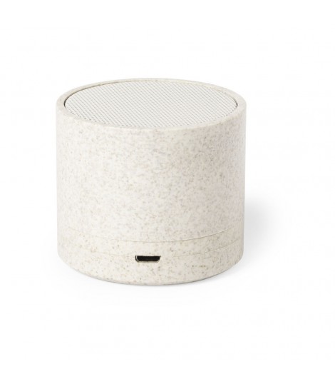 Altavoz Cayren