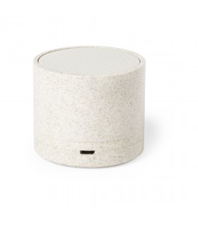 Altavoz Cayren